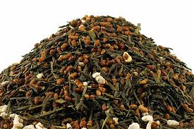 Oteas Loose Leaf Tea Shop Tea Online Today Plastic Free Packaging