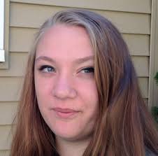 Dubuque carpentry students put a lot of HEART into their work