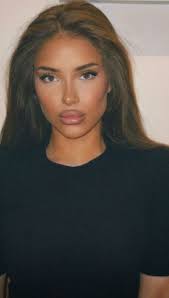 Pin by ssonyaa_oneee