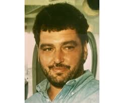 Richard Hayden Obituary (1961