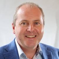 400+ "Dunleavy" profiles