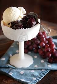 Cherokee Grape Dumplings Medicine For Happy Hearts Recipe Food Cherokee Food Grape Dessert