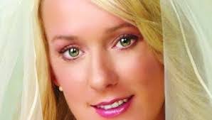 Erin Callaway's Instagram, Twitter & Facebook