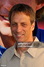 508 Tony Vasquez Stock Photos, High-Res Pictures, and Images