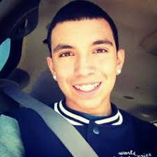 52 Robert Villanueva ideas