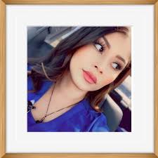 🅿🆁🅾🅼🅾🆃🅸🅾🅽 🅷🆄🅱‼️