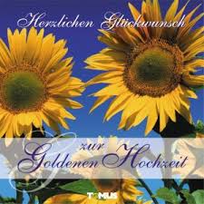 Die eheleute feiern ein besonderes fest. Herzlichen Gluckwunsch Zur Goldenen Hochzeit Buch Gebraucht Kaufen A01fqscu01zzf