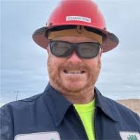 10+ "Mike Fraker" profiles