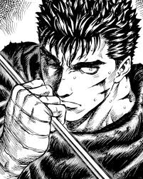 Berserk guts berserker armor berserk and the band of the hawk berserk musou berserk. Geralt Witcher Runs Guts Berserk Gauntlet Battles Comic Vine