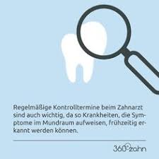 Milchzähne, die gar nicht weichen wollen oder von karies befallen sind, müssen gezogen werden. 190 360 Milchzahn Zahnarztliche Kinderpraxis Ideen In 2021 Milchzahne Zahnarzt Zahne