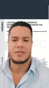 Dr Arturo Ochoa (@dr.arturo.ochoa)