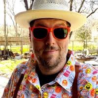 Alan Atwood Email & Phone Number