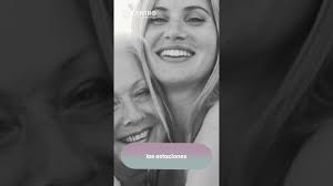 Dra. Melanie Lizzeth Prado Hernández Ginecólogo, Tijuana