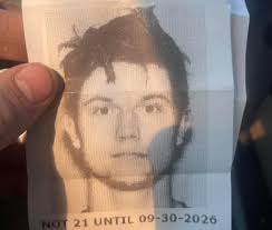 Terry Engler (@the_engs) · Instagram 照片和视频