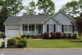Looking for a home that doesn't have hoa fees in fountain inn? Fountain Inn Fountain Inn Real Estate 70 Homes For Sale In Fountain Inn Fountain Inn Sc Movoto
