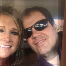 It is always a pleasure to see Ret. USAF Captain Floyd Brantley of Conway  who proudly served our nation during WWII and the Korean War. I am thankful  that he and his