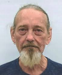 Bill Singleton, 78; no service