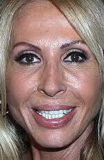 La momia spears' tras recibir críticas sobre su cuerpo laura bozzo posteó un video donde presume su cuerpo en traje de baño, tras ser criticada por los. Contact Laura Bozzo