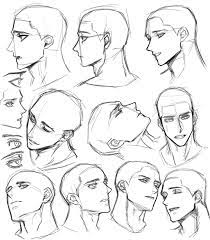 Maybe you would like to learn more about one of these? Profile Picture Drawing Reference Novocom Top