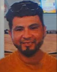 Luis David Palacios Jr. Obituary October 19, 2023