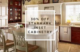 Updated reviews for the top selling cabinet brands. Starmark Cabinetry What S New Horner Millwork