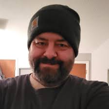 Ancient civilization, discovered. Made using, sketchup, Blender and UE.  #Space1999 #NASA #amazon #Netflix #scifi #unrealengine #sketchup  #spacecraft #blender #appletvseries