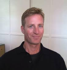 Littrell Flooring, 2210 Encinitas Blvd, Ste A, Encinitas, CA 92024, US