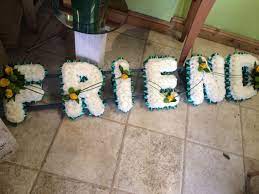 All sympathy flowers same day sympathy flowers funeral flowers sympathy plants sympathy flowers for friendship. Friend Letters Funeral Flowers Tribute Flower Delivery Funeral Flowers Florist Shop