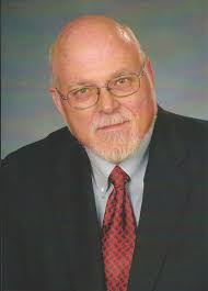 Daniel Botts's Instagram, Twitter & Facebook