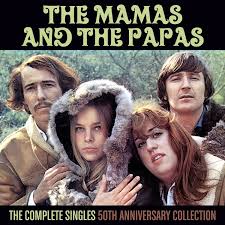 Find great deals on ebay for mamas and papas once upon a time. Reviews A Real Gone Trio From The Mamas And The Papas King Curtis And Nat King Cole The Second Disc