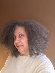 Thankyou so much Curls By Hetty Absolutly Amazing and made us feel so  welcome. 1st ever hair cut 😍