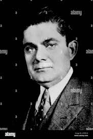 Truax hi-res stock photography and images