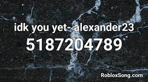 Roblox spray id codes and roblox decal id's list 2019: Loudest Roblox Ids