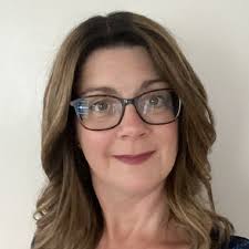 MAT Education Advisers