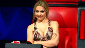 Maybe you would like to learn more about one of these? O Ses Turkiye Yilbasi Icin Kesenin Agzini Acti Hadise Uzerinde Servet Tasiyor Olay Gazetesi Bursa