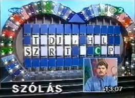 Kiadók névjegy adatvédelem feltételek súgó névjegy adatvédelem feltételek súgó Kapcsoltal Pink Zebra