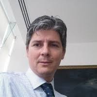 60+ "Luis Osio" profiles