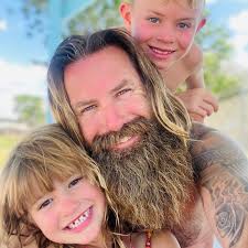 Fundraiser by Craig Roffey : Need a motor rebuild or a cheap reliable car  to get children