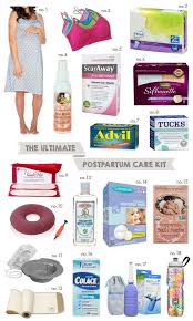 Pin On Postpartum Mom Care