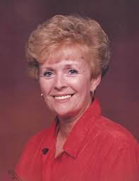 Peggy Stelzer Garcia Obituary April 10, 2023