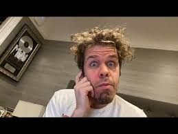 Have you heard the new addison rae song? Addison Rae S New Song Obsessed Reacting Live Perez Hilton Perez Hilton Ny Press News