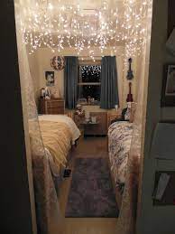 Pin On Bedroom Ideas