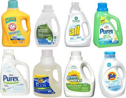 8 Best Laundry Detergents For Redhead Sensitive Skin Best Laundry Detergent Soap For Sensitive Skin Sensitive Skin