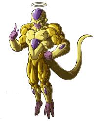 Till 2015 the highest power level ever mentioned in dragon ball z is frieza's power level of 1,000,000, stated by frieza himself after transforming into his second form; Jiren Vs Team Battles Comic Vine