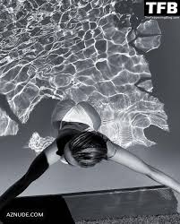 NATALIE NOEL Nude - AZNude