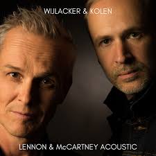 Key & BPM for Baby's in Black by Wijlacker & Kolen