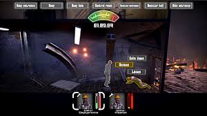 Check spelling or type a new query. Chernobyl 1986 On Steam