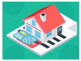 The second consumer group which benefits from the dti rule change is existing homeowners doing a debt consolidation: How Your Credit Card Affects Home Loan Eligibility The Economic Times