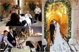 Wedding At Hotel Stary In Krakow Polish English Wedding Unique Wedding In Krakow Wedding In Krakow Hotel S Polish Wedding Norwegian Wedding British Wedding