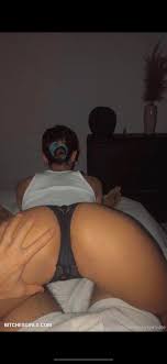 Porn : rPrivate_Porn25